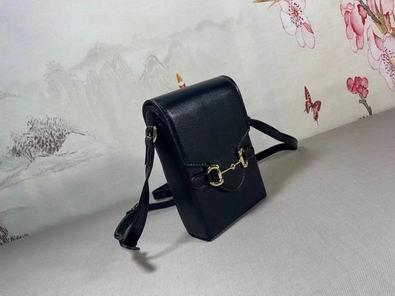 Gucci Bags 1:1 625615 17x11x4cm df04