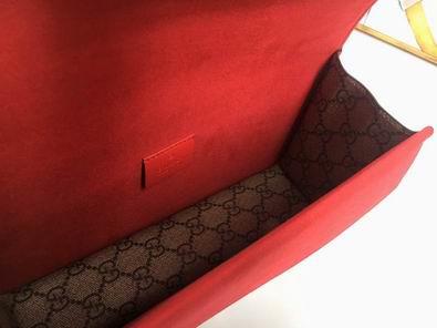 Gucci Bags 1:1 Dionysus 499623 25x13.5x7cm df05
