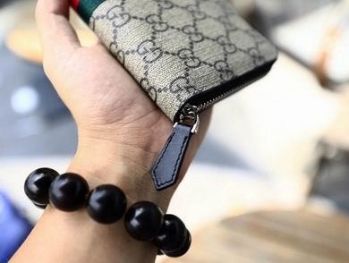 Gucci Bags 1:1 9006 19X10X2.5cm WP