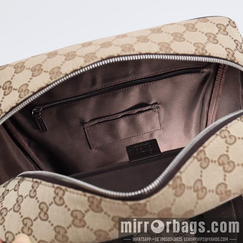 Gucci Bags 1:1 630914 27.5X35X15cm DF