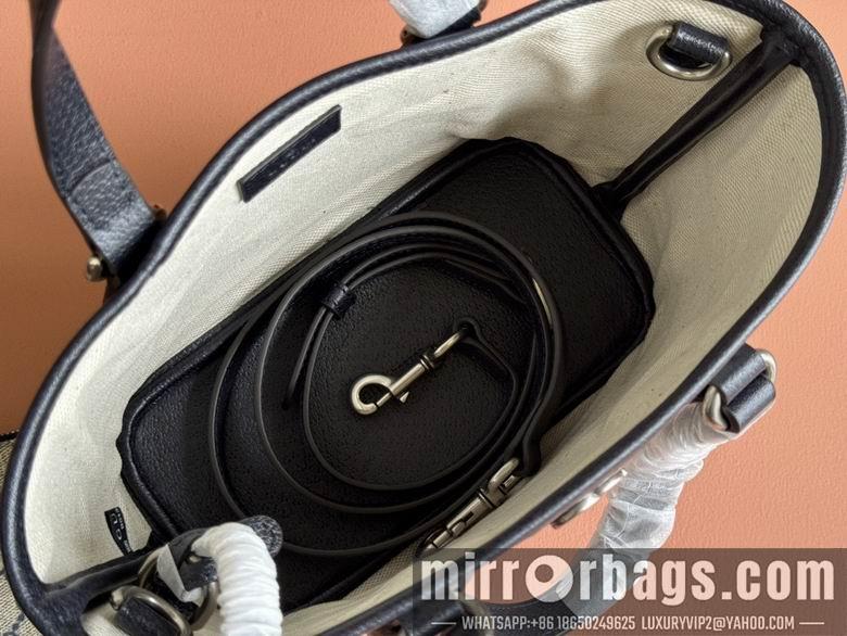 Gucci Bags 1:1 795464 DN 3colour