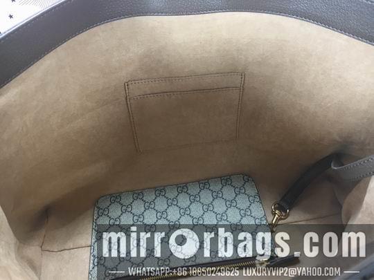 Gucci Bags 1:1 631685 38x28x14cm df08