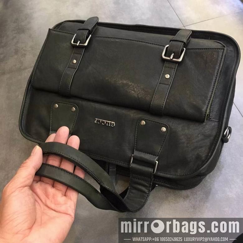 Gucci Bags 1:1 39X29X15cm 040120 XM