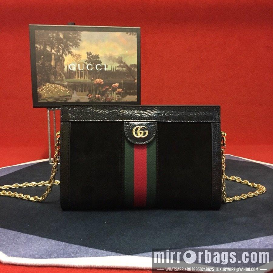 Gucci Bags 1:1 GY503877