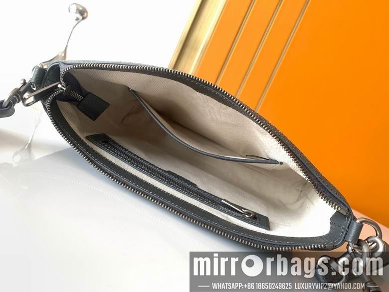 Gucci Bags 1:1 726833 30X23X6cm XM