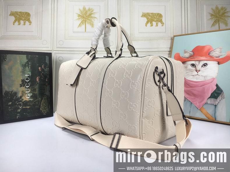 Gucci Bags 1:1 625768 44.5x28x24.5 cm df02