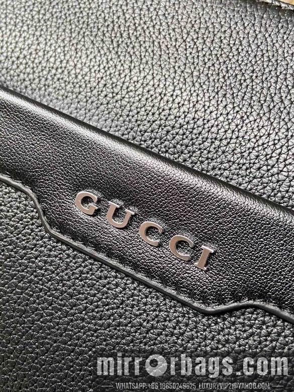 Gucci Bags 1:1 A165-1 26X28X6cm XM