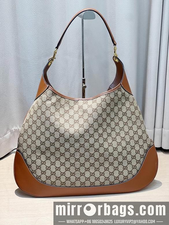 Gucci Bags 1:1 Body 815924 49X46X4cm DF 3colour