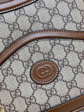 Gucci Bags 1:1 696011 24.5X20X8cm DF