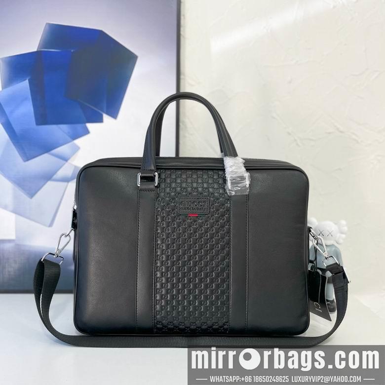Gucci Bags 1:1 A111 40X29X8cm XM