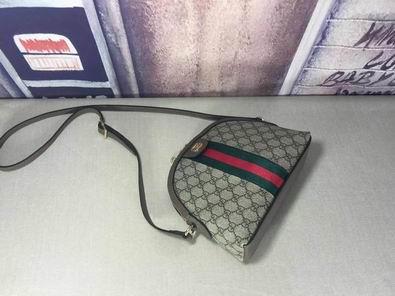 Gucci Bags 1:1 Ophidia 499621 23x19x8cm df03