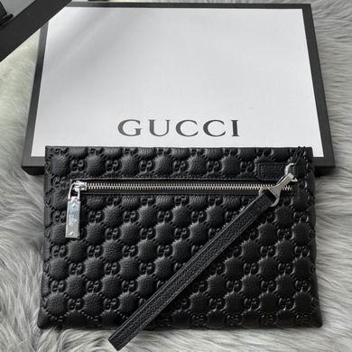 Gucci Bags 1:1 6050 29X19X2.5cm SC