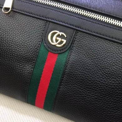 Gucci Bags 1:1 28080-1A 28X17X2.5cm XM