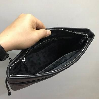 Gucci Bags 1:1 28X18X3cm 122807 XM