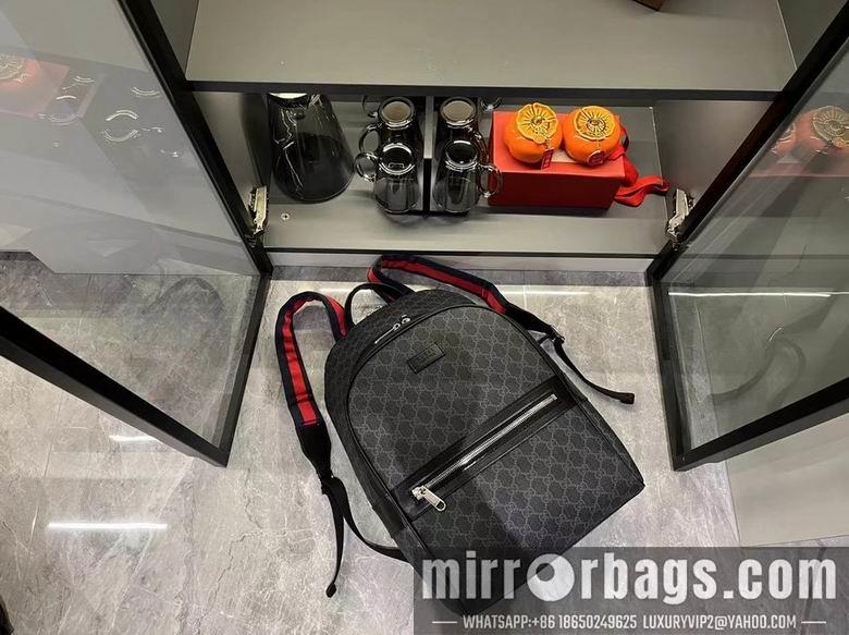 Gucci Bags 1:1 771158 28X44X15.5cm DF 2colour