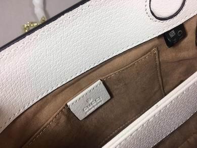 Gucci Bags 1:1 Ophodia 503877 26X17.5X8cm DF 3colour