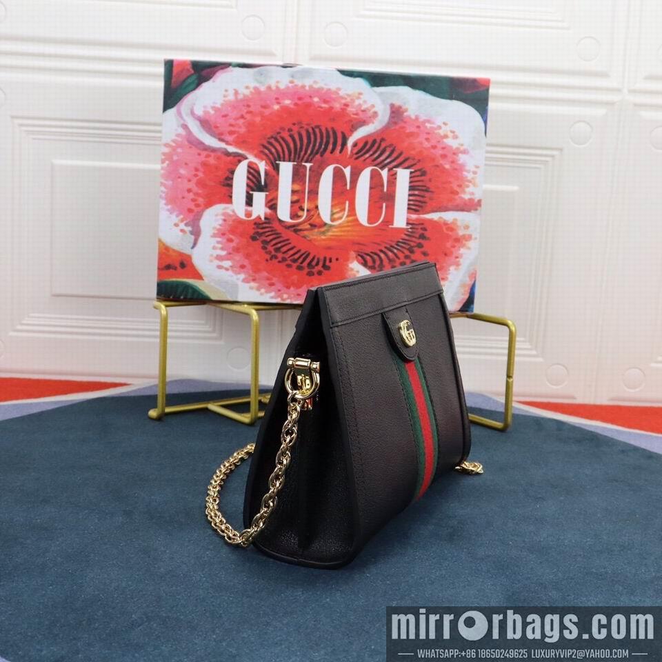 Gucci Bags 1:1 GY503877