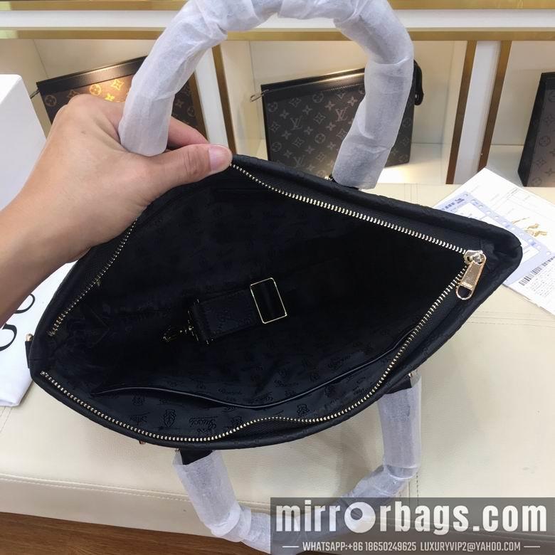 Gucci Bags 1:1 66578-1 38X29X7cm XM
