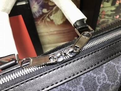 Gucci Bags 1:1 451169 38X4.5X29cm DF 3colour