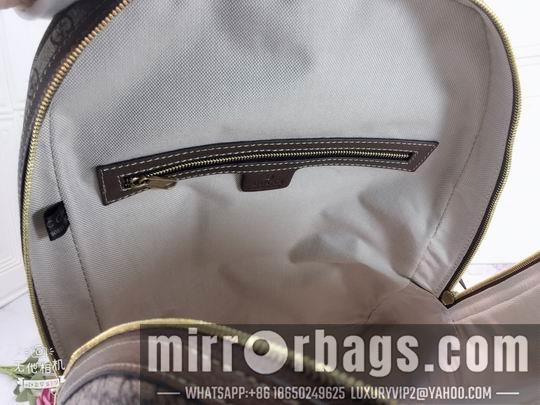 Gucci Bags 1:1 Ophidia 547967 32x40.5x14.5cm df04