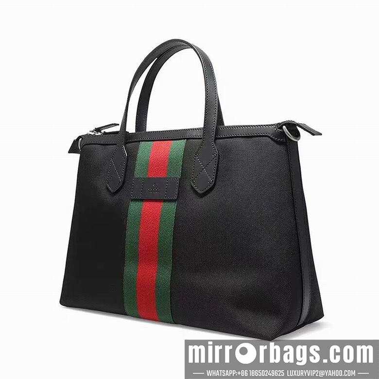Gucci Bags 1:1 630923 36X26X14cm DF