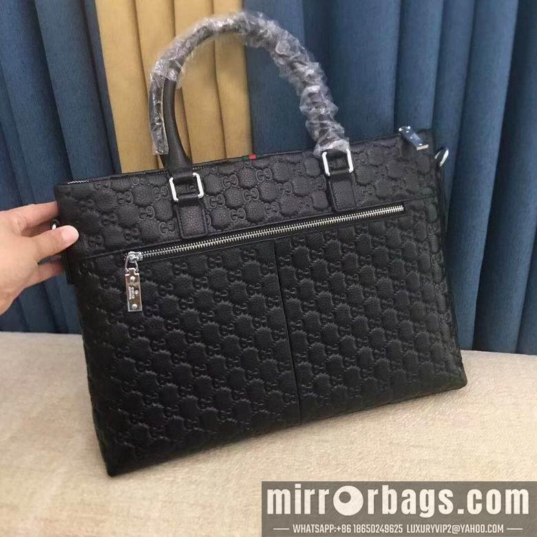Gucci Bags 1:1 WM28092-5 39x28x7