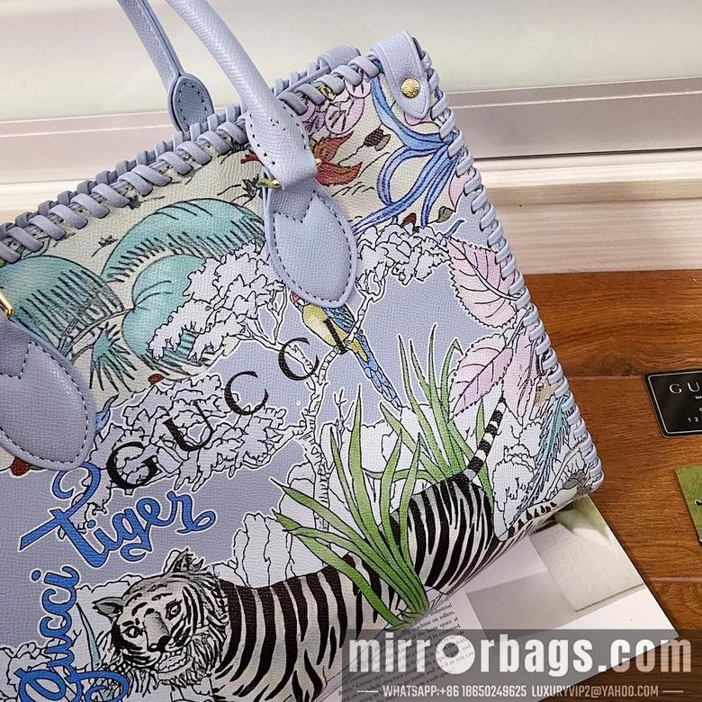 Gucci Bags 1:1 TOTE 659983 31X26.5X14cm DF 2colour