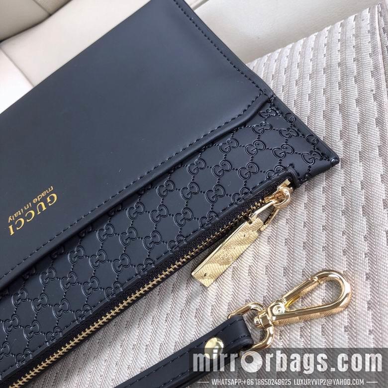 Gucci Bags 1:1 661-1 28X18cm XM