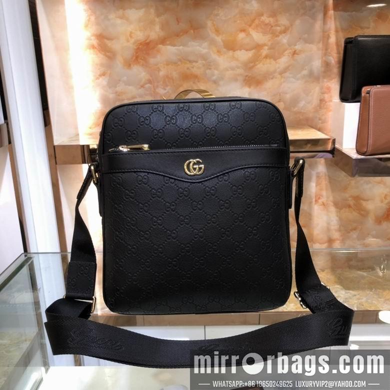 Gucci Bags 1:1 10820 28X26X7cm WP