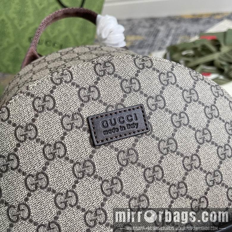 Gucci Bags 1:1 782708 32X25X11cm DF