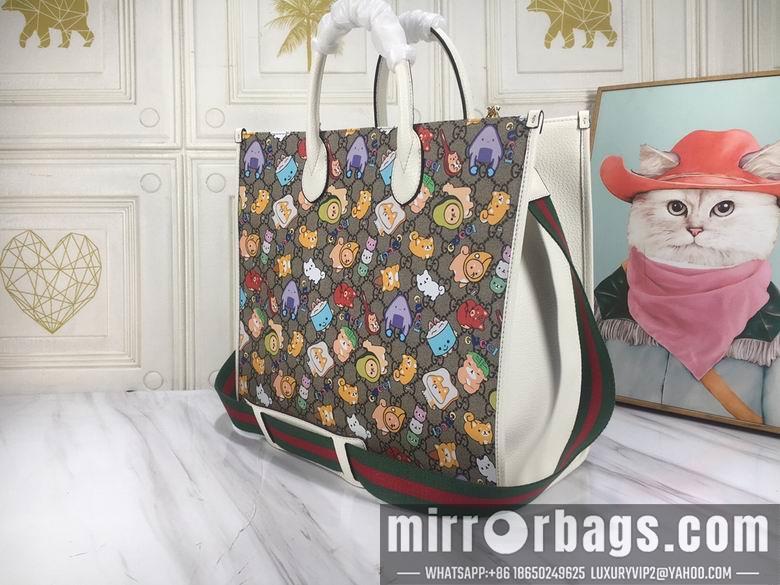 Gucci Bags 1:1 680956 31X26.5X14cm DF