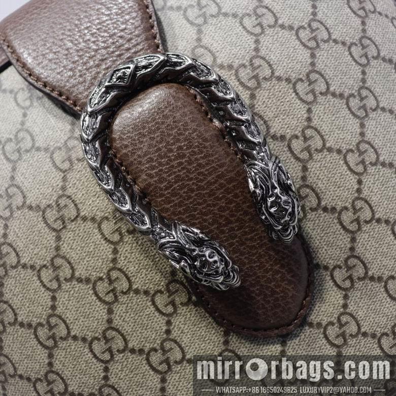 Gucci Bags 1:1 499622 24X22X8cm DF