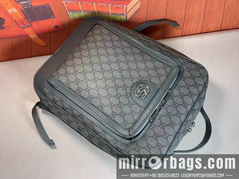 Gucci Bags 1:1 Ophidia 745718 40X30X14cm DF 2colour