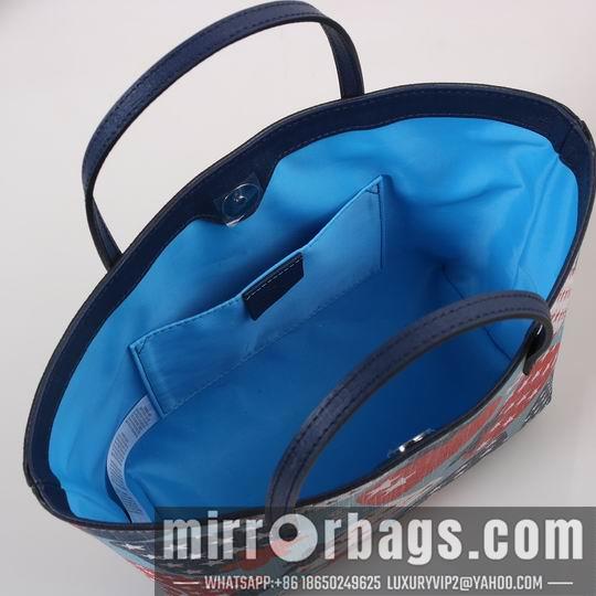 Gucci Bags 1:1 410812 20.5x20x10cm df02