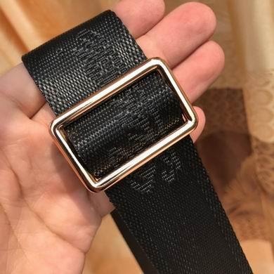 Gucci Bags 1:1 503-4 29X25X6cm XM 2colour