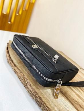 Gucci Bags 1:1 640-1 24X16X6cm XM