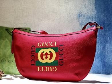 Gucci Bags 1:1 523588 47.5X29X9cm DF 3colour