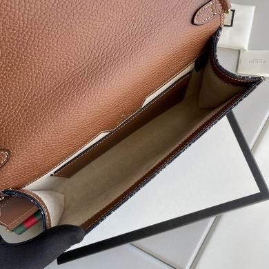 Gucci Bags 1:1 WL677286