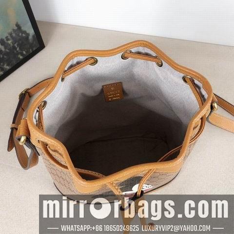 Gucci Bags 1:1 WD602691米奇
