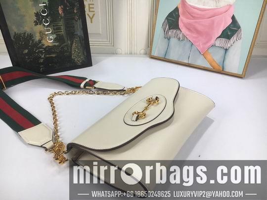 Gucci Bags 1:1 Horsebit 677286 26x16x4cm df06