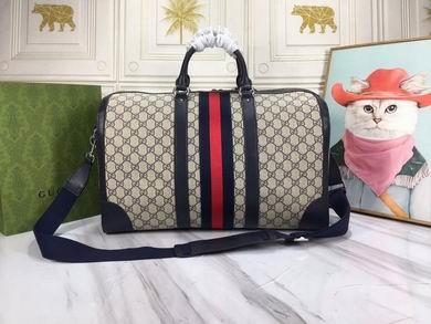 Gucci Bags 1:1 681295 44X27X24cm DF 2colour