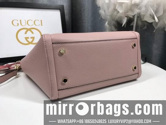 Gucci Bags 1:1 369176 26x23x13.5cm df06