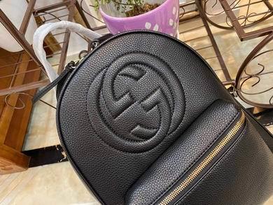 Gucci Bags 1:1 431570 22.5x31x9.5cm df06