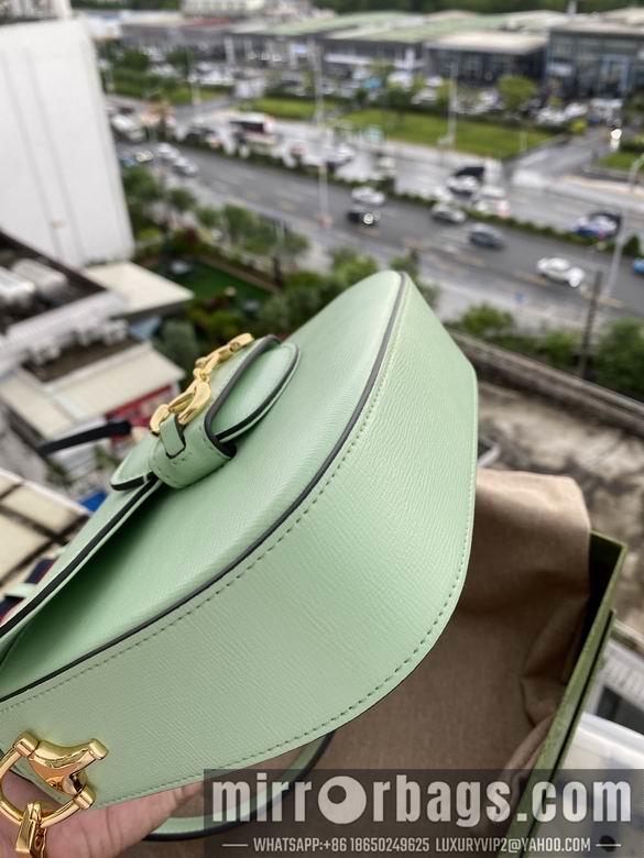 Gucci Bags 1:1 658574 20.5X14X5cm DF