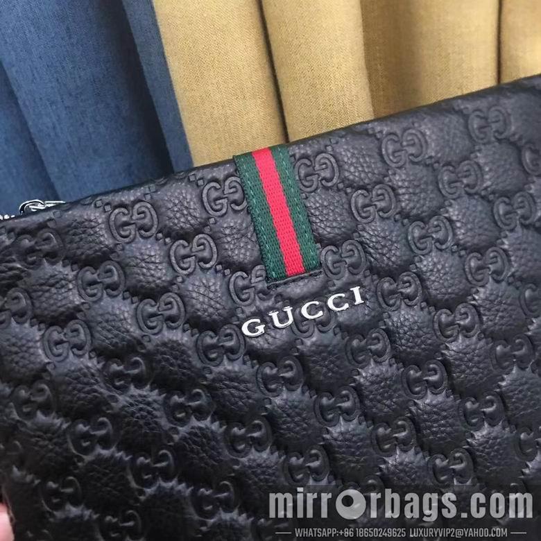 Gucci Bags 1:1 28092-2 24X28X6cm WP