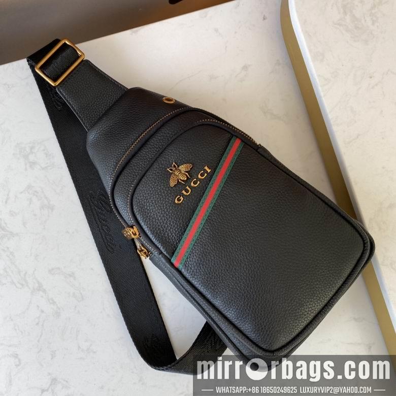 Gucci Bags 1:1 33052-1 29X17X5.5cm WP