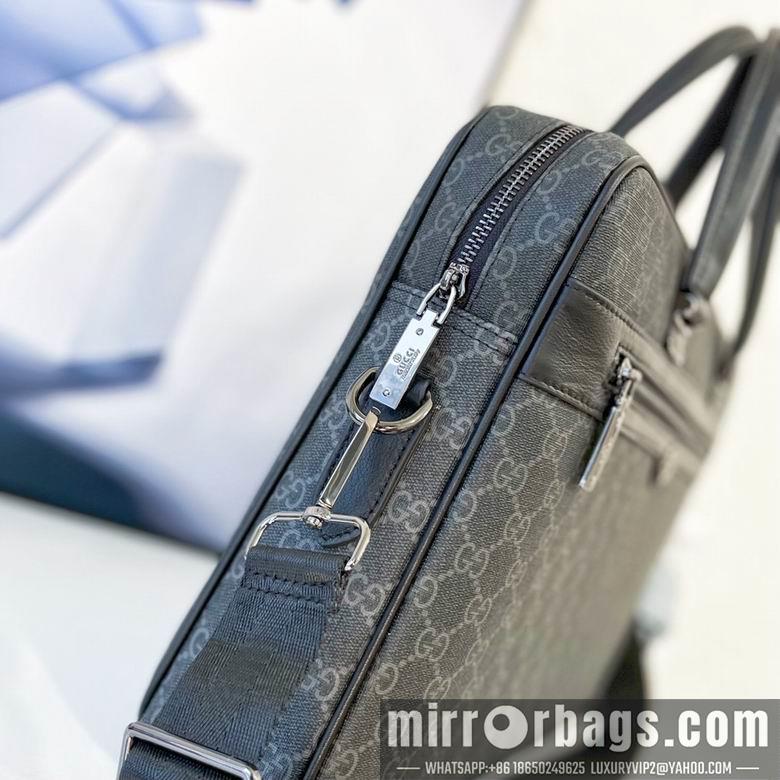 Gucci Bags 1:1 A109 39X28X7cm XM