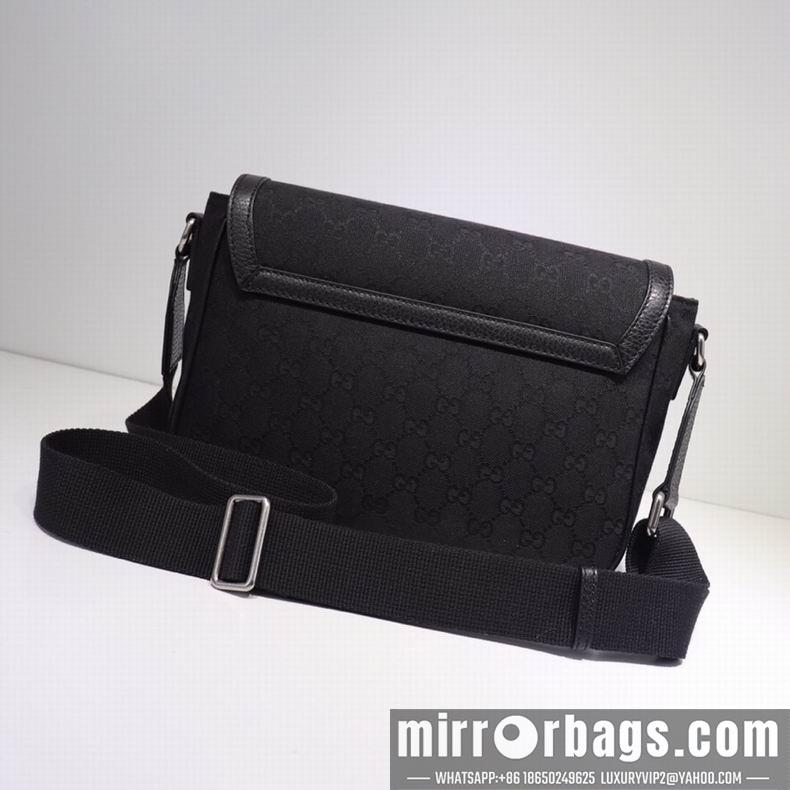 Gucci Bags 1:1 449172 27x20x9cm df