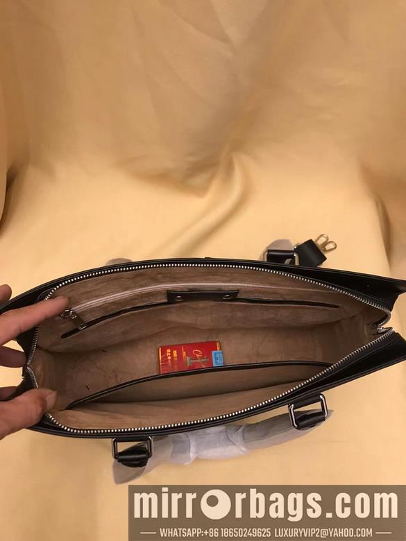 Gucci Bags 1:1 842-1 39X30X8cm WP 2