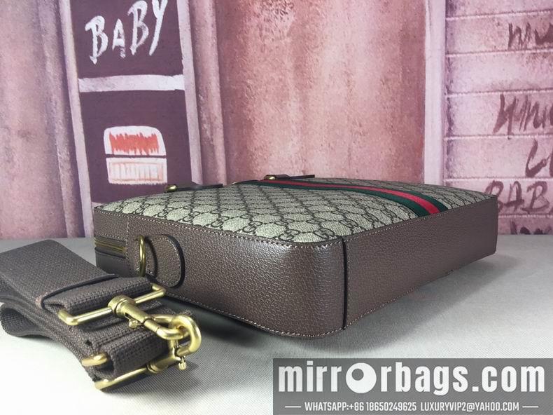 Gucci Bags 1:1 Ophidia 537219 45x35x6cm df03